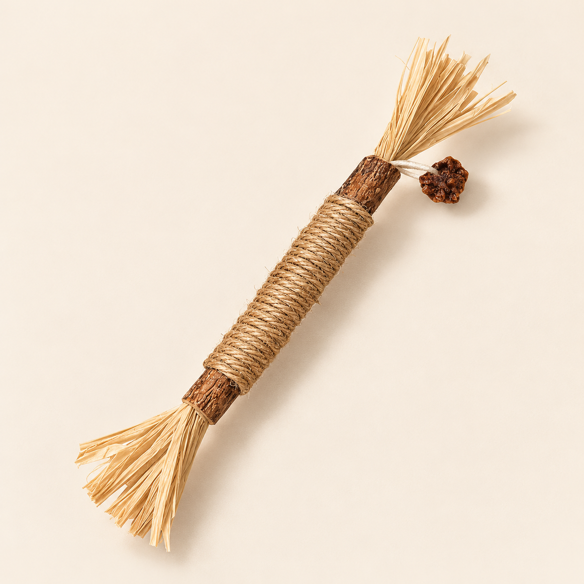 Ryvao™ Chew Stick