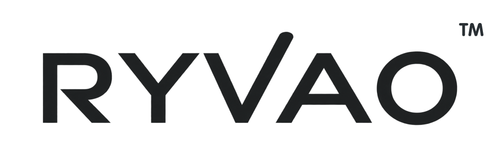 Ryvao