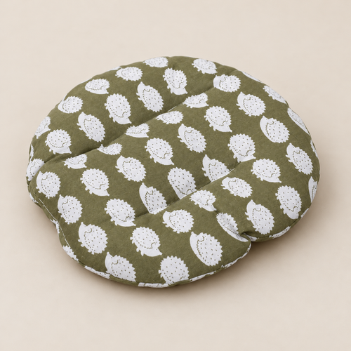 Ryvao™ Cushion