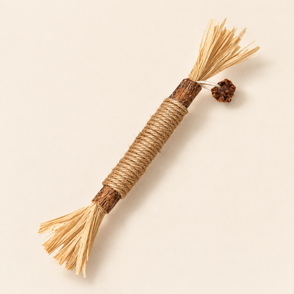 Ryvao™ Chew Stick