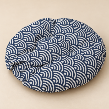 Ryvao™ Cushion
