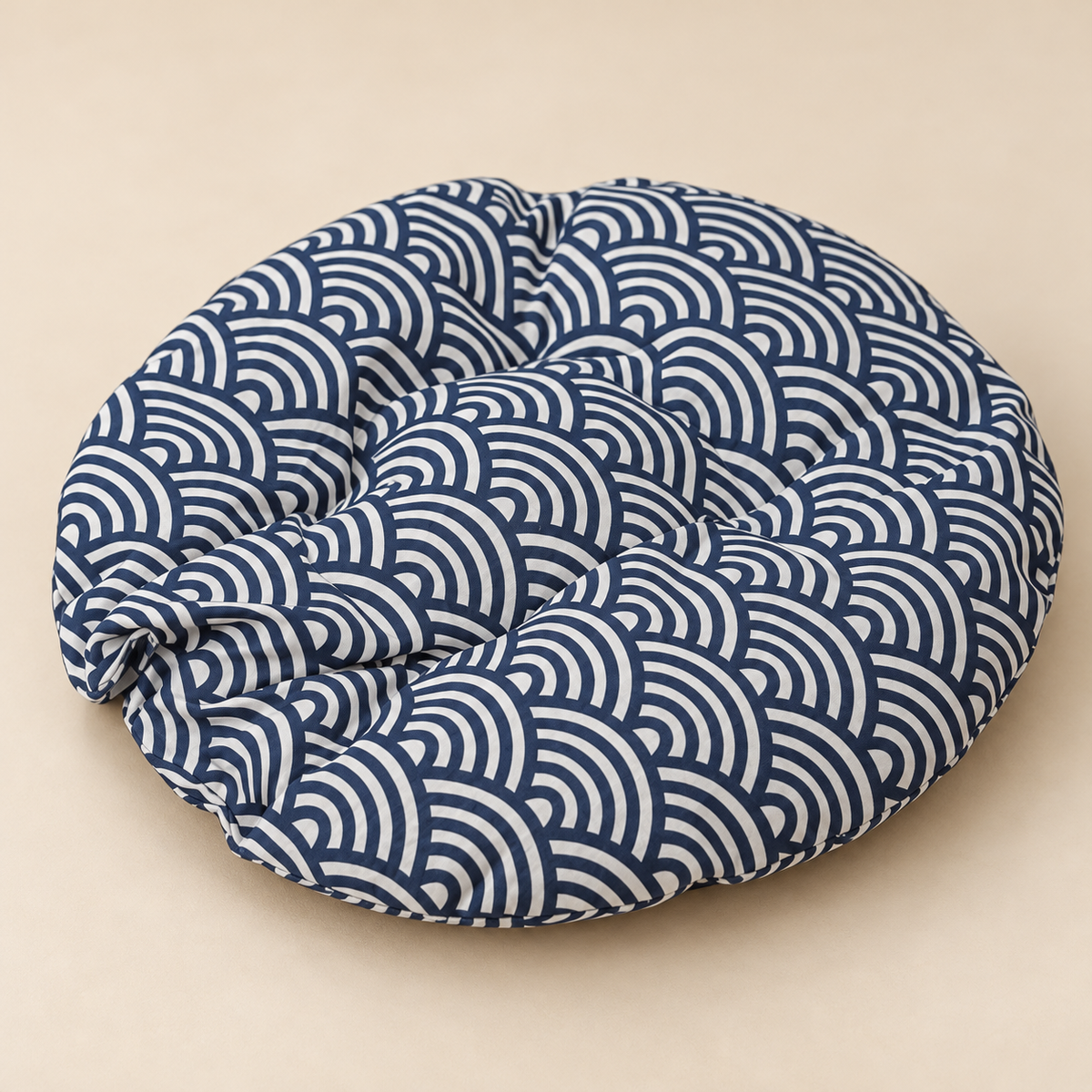 Ryvao™ Cushion